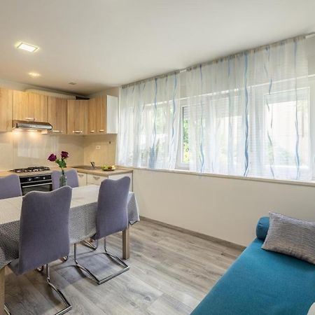 Central Apartment Josko - Combine Parking&Beach&Old Town 스플리트 외부 사진
