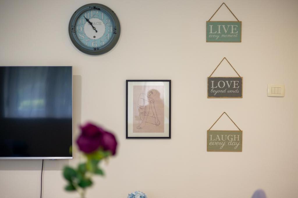 Central Apartment Josko - Combine Parking&Beach&Old Town 스플리트 외부 사진